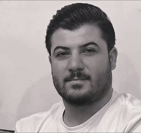 آوات بوکانی پشیمانم